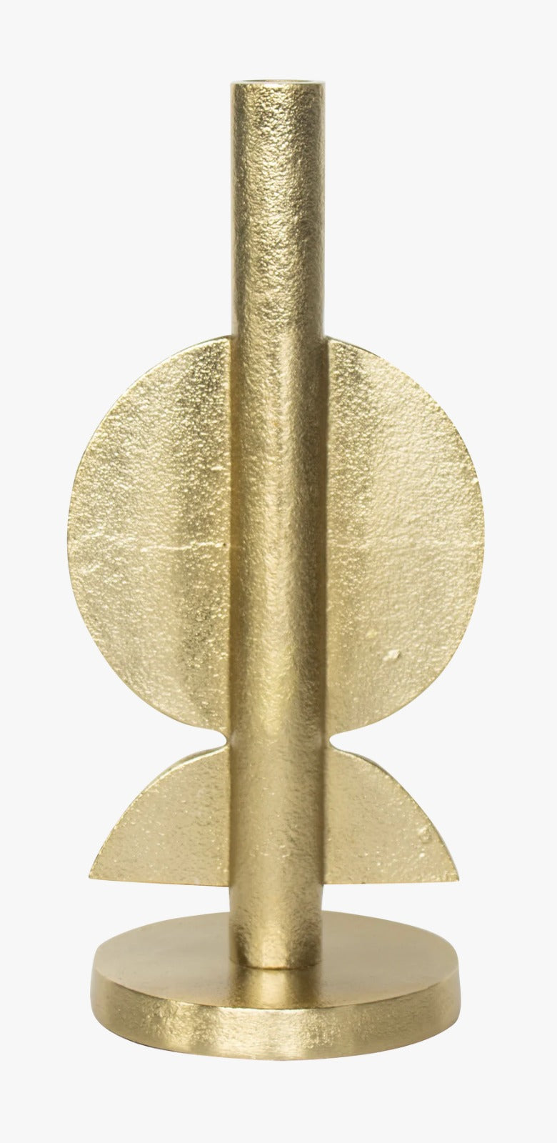 PORTA VELA FARIS