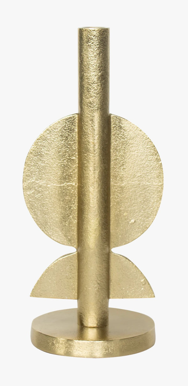 PORTA VELA FARIS