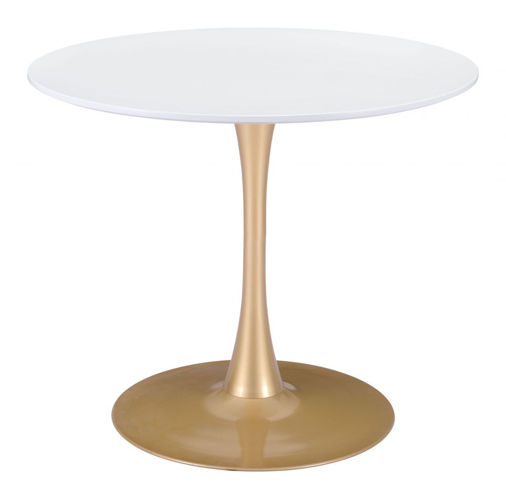 Mesa de comedor Opus