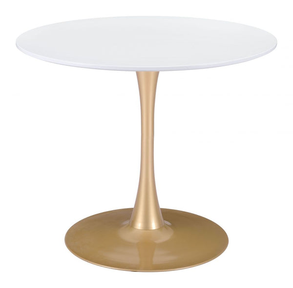 Mesa de comedor Opus