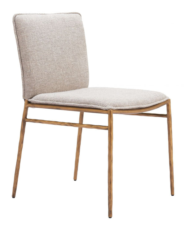 Silla de comedor Nordvest