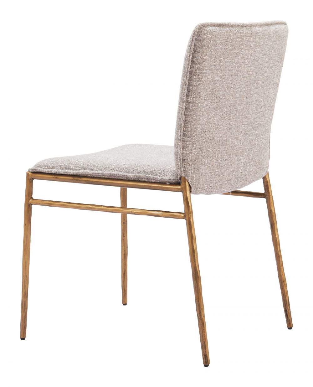 Silla de comedor Nordvest