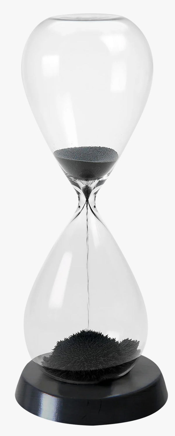 RELOJ DE ARENA BEHROOZ