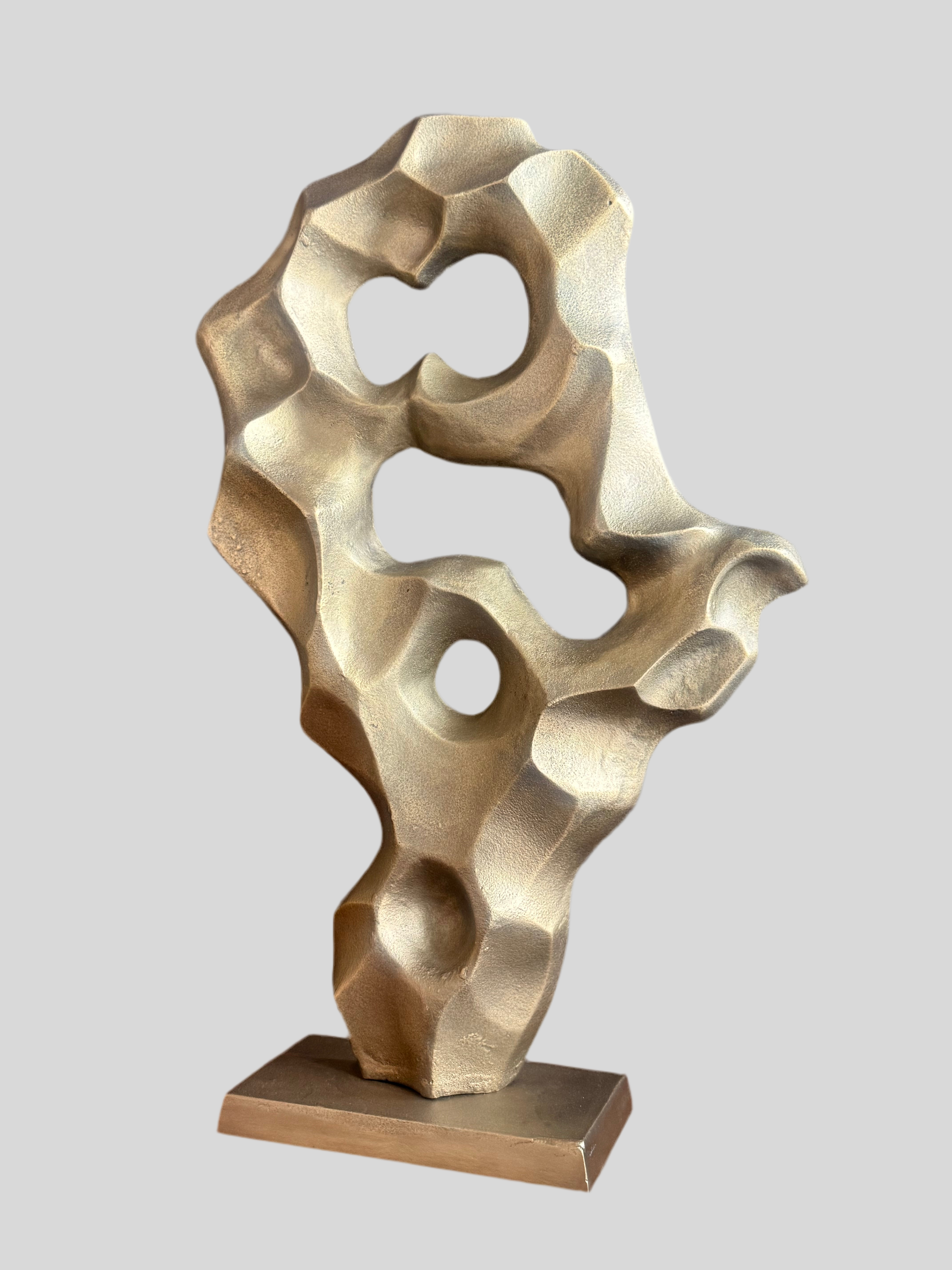 FIGURA ZINAN