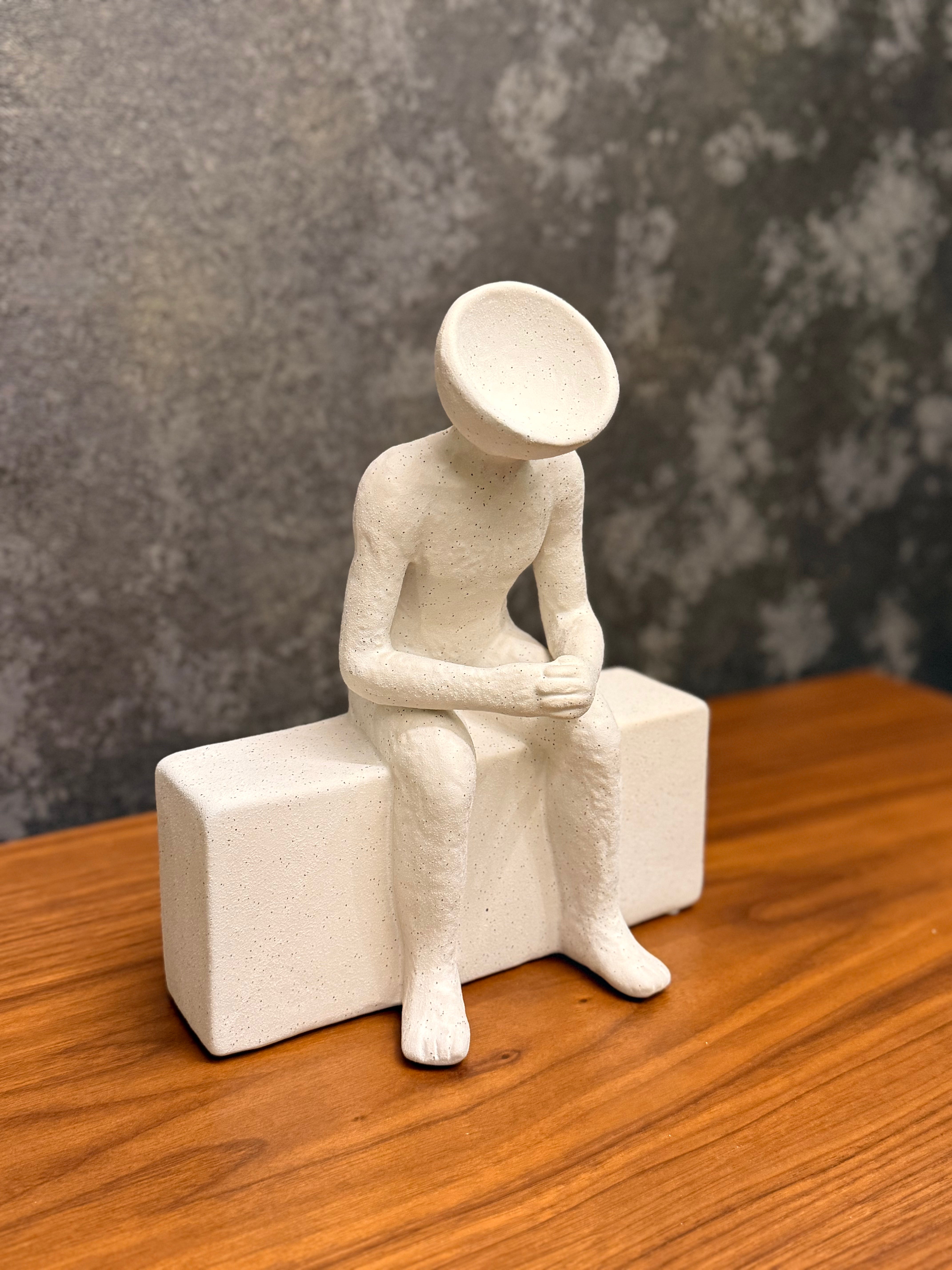 FIGURA MAEL