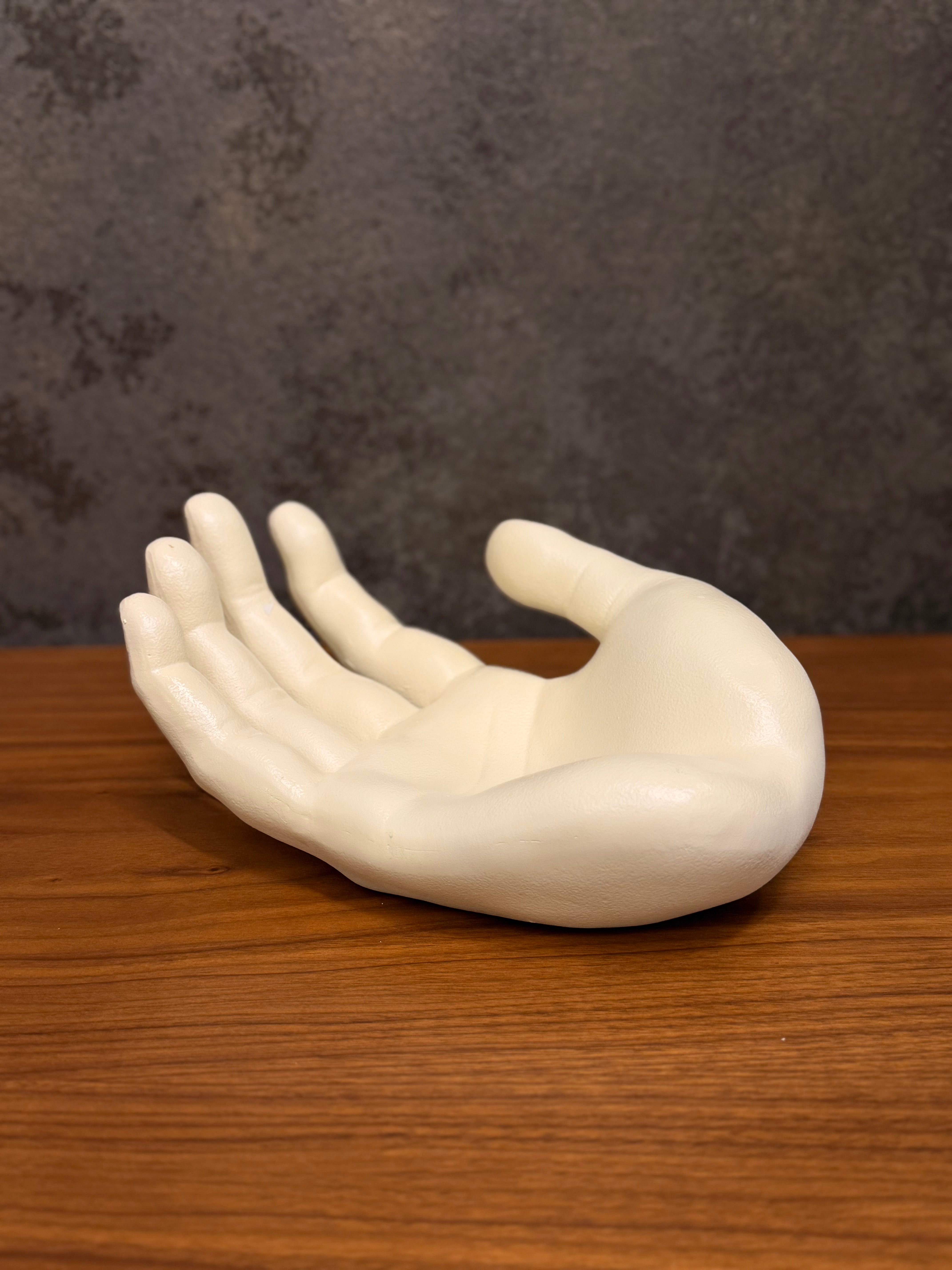 FIGURA KAZEM