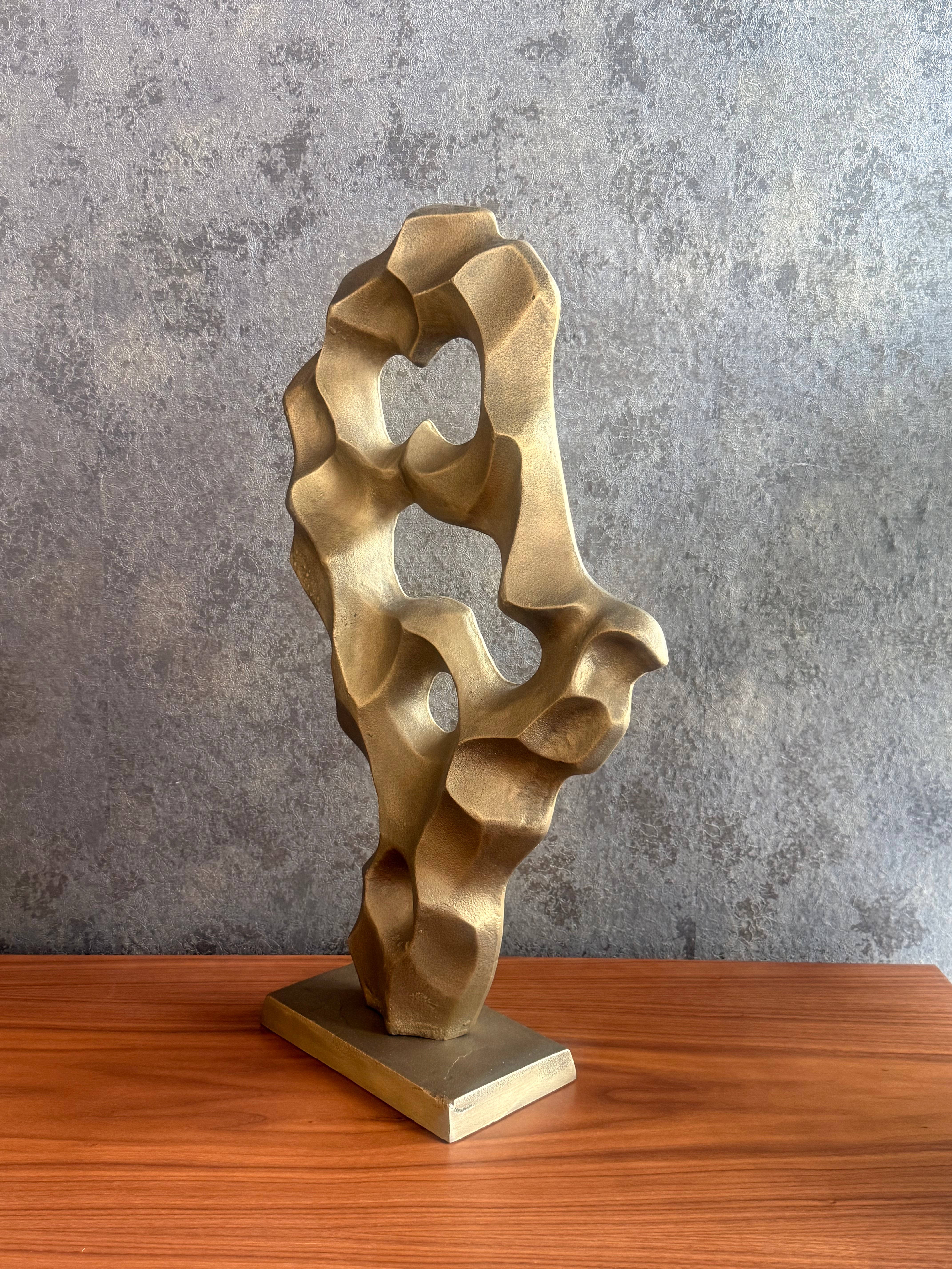 FIGURA ZINAN