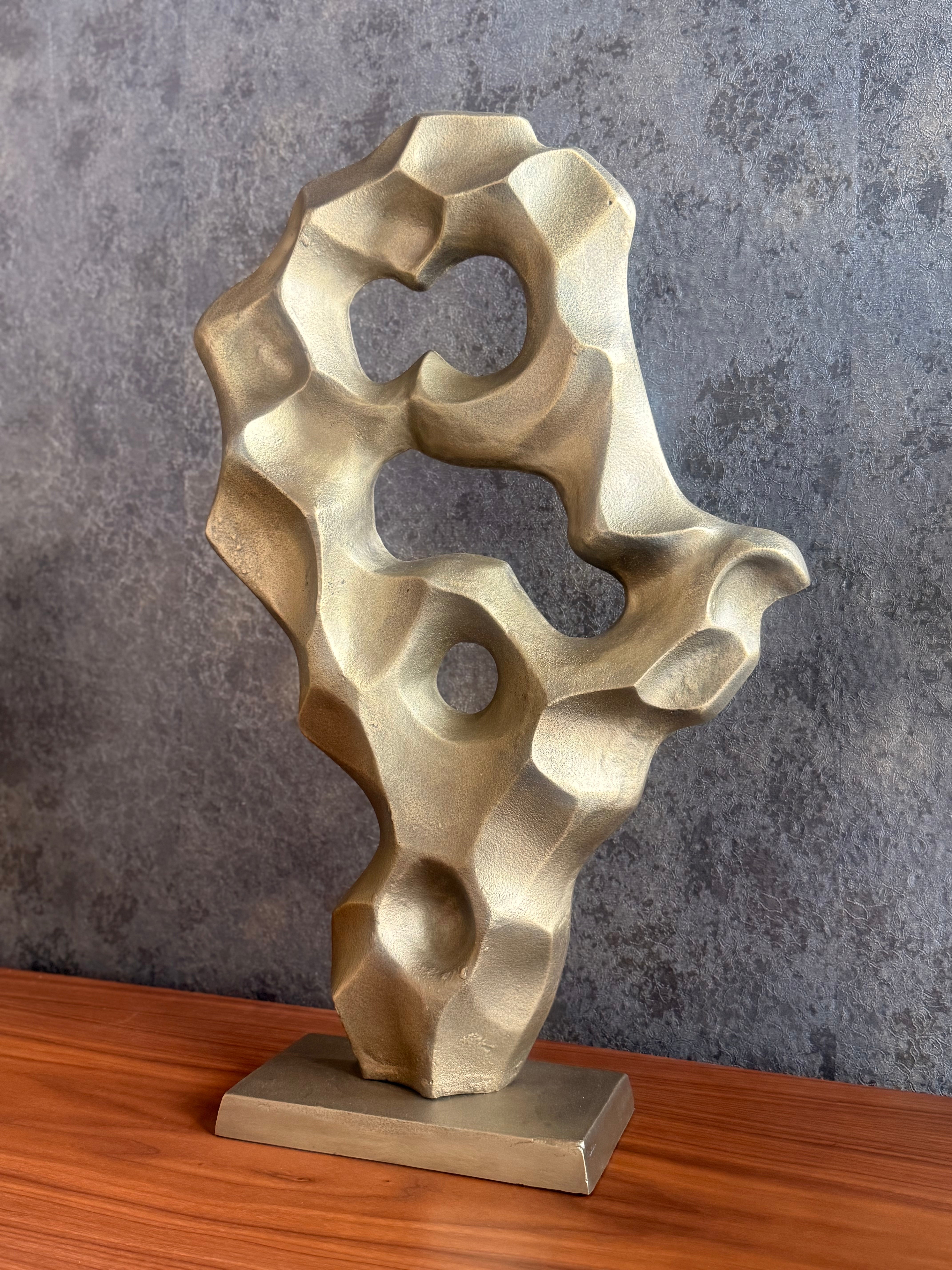 FIGURA ZINAN