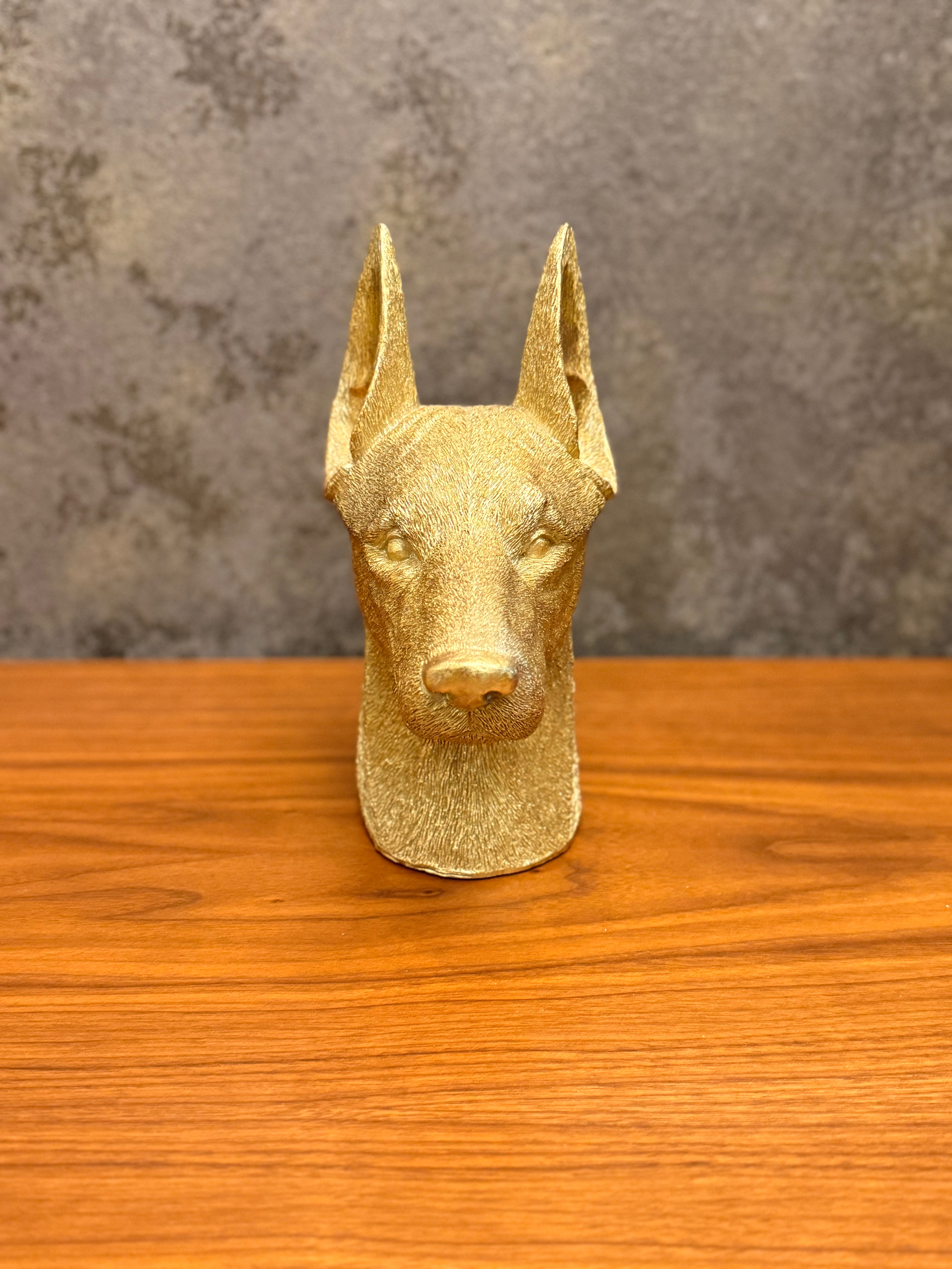 FIGURA VIONA