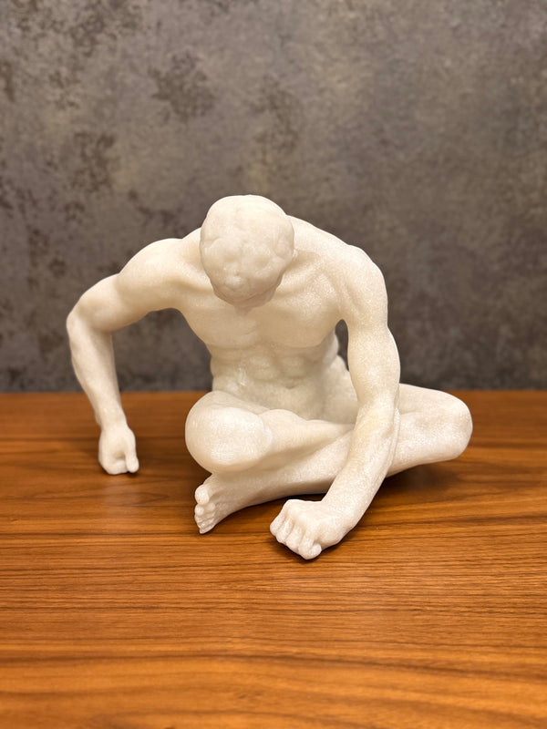 FIGURA KENDO