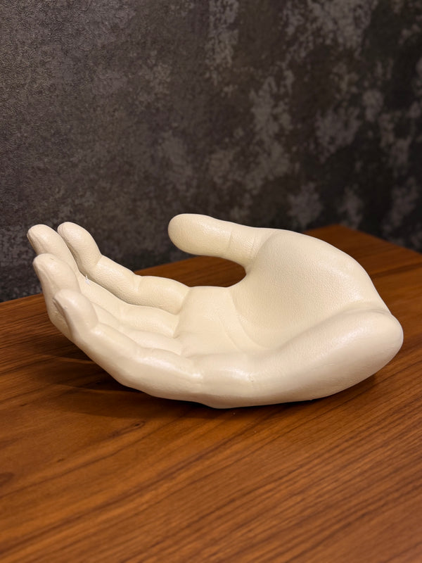 FIGURA KAZEM