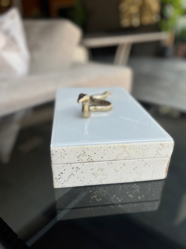 CAJA SOFÍA