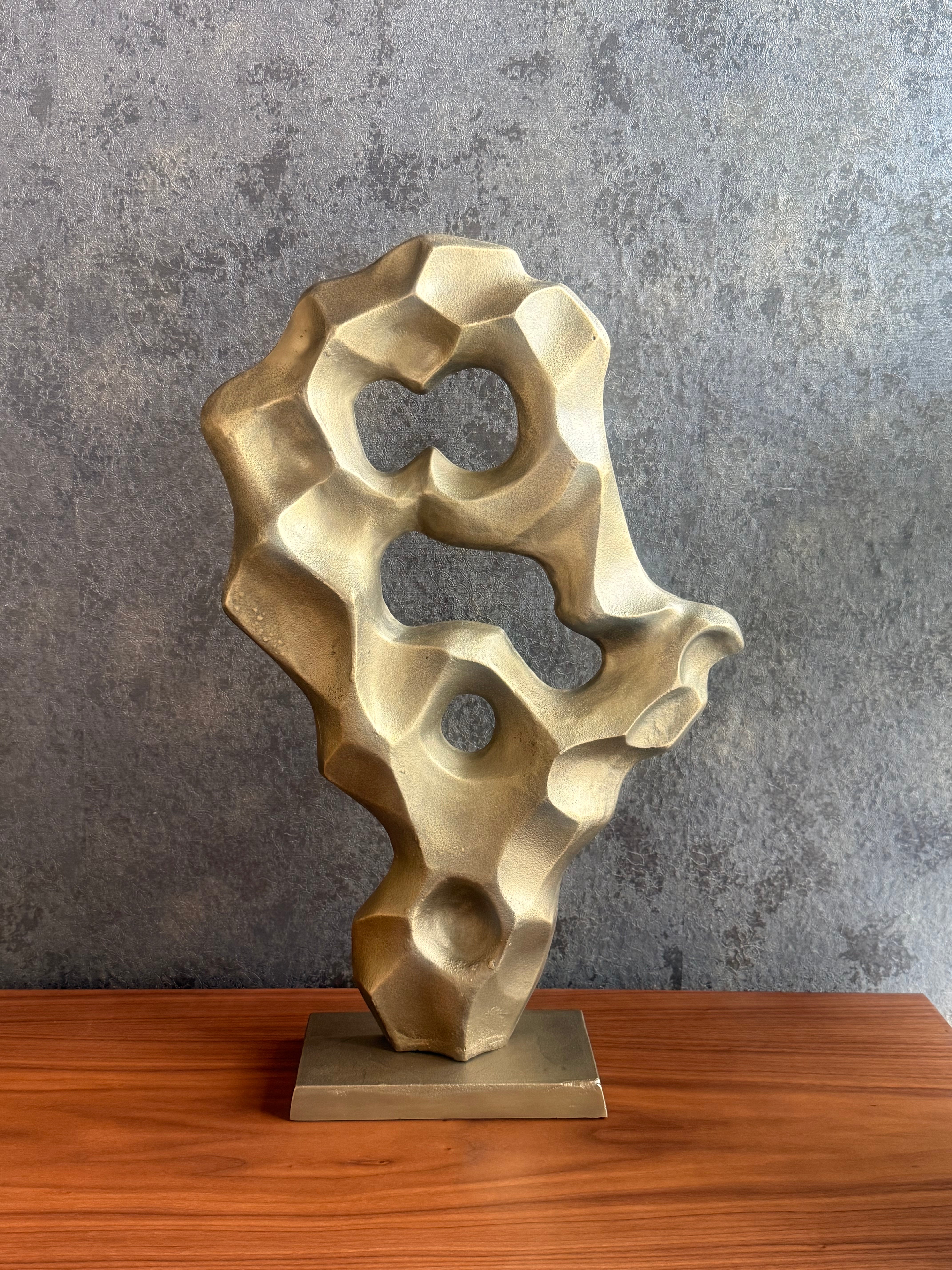 FIGURA ZINAN