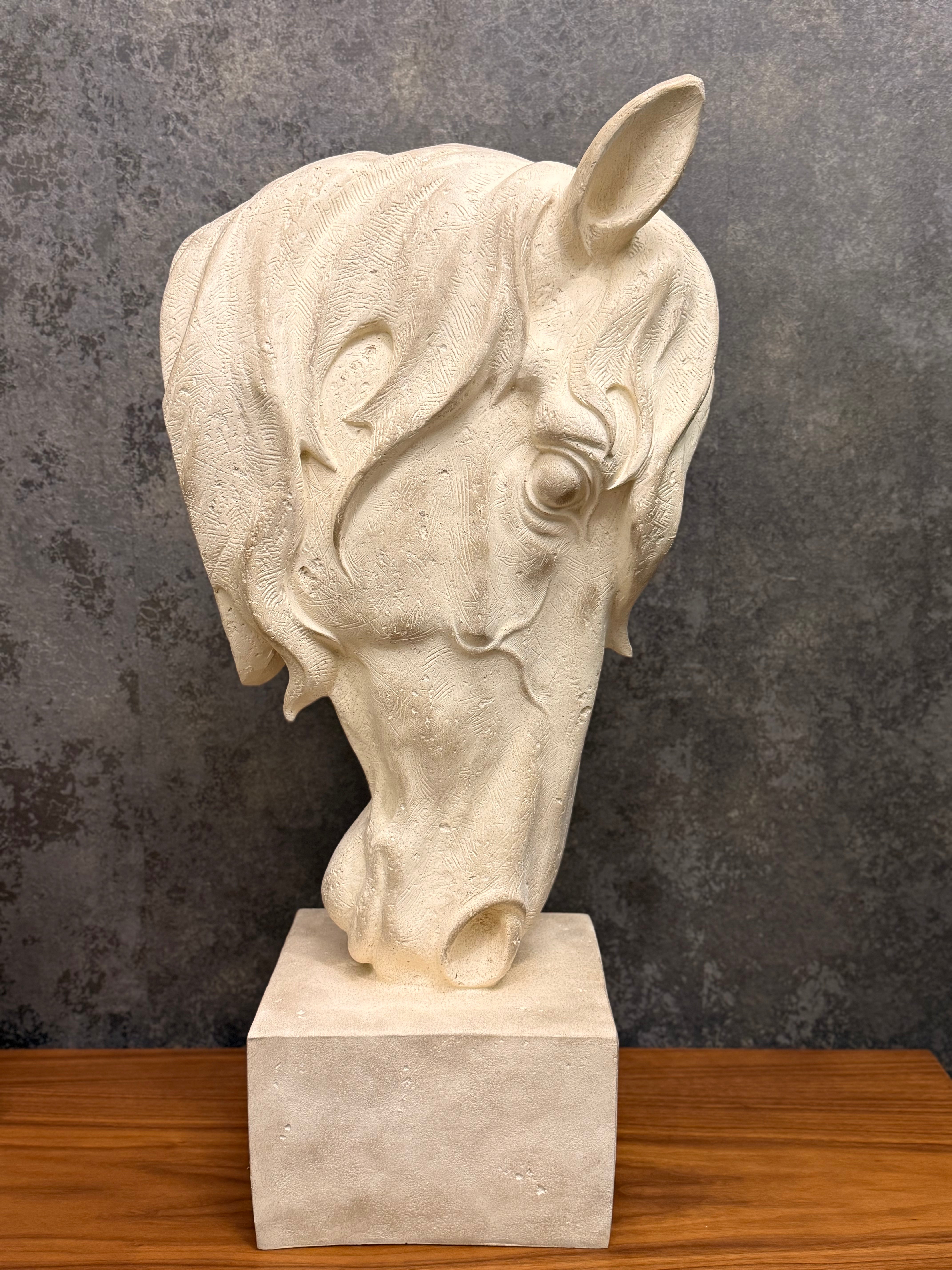 FIGURA KORIN