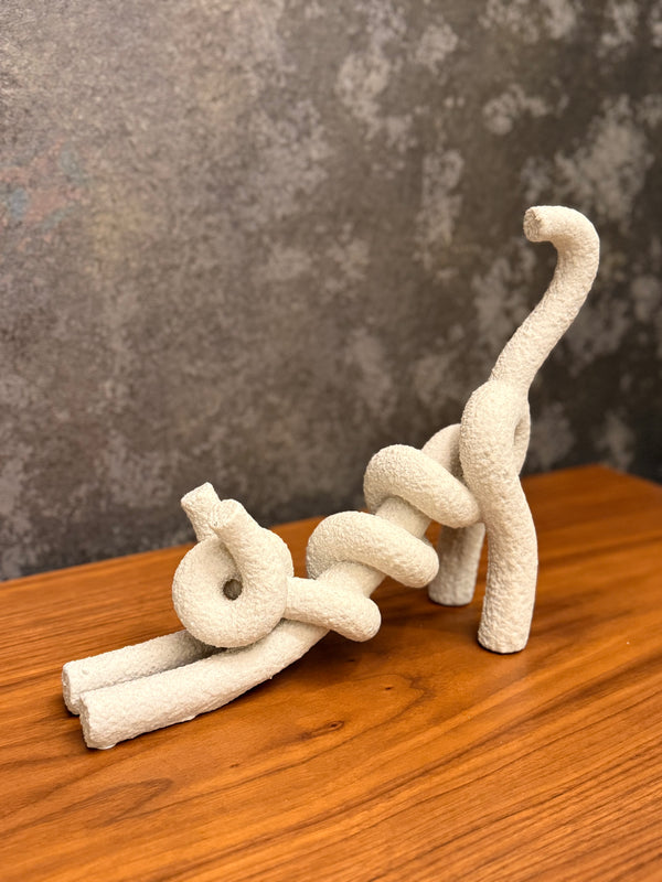 FIGURA ARIAN