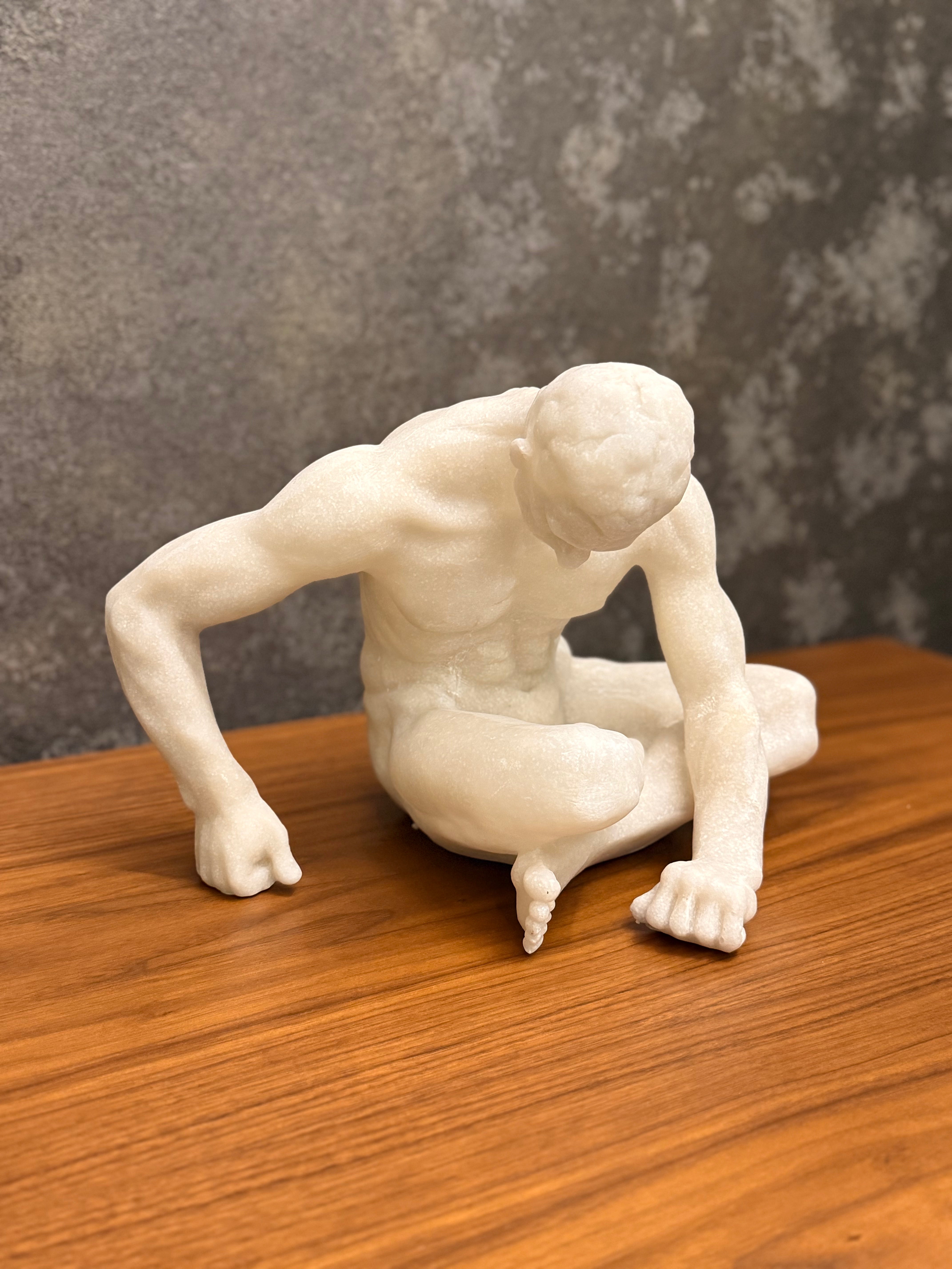 FIGURA KENDO