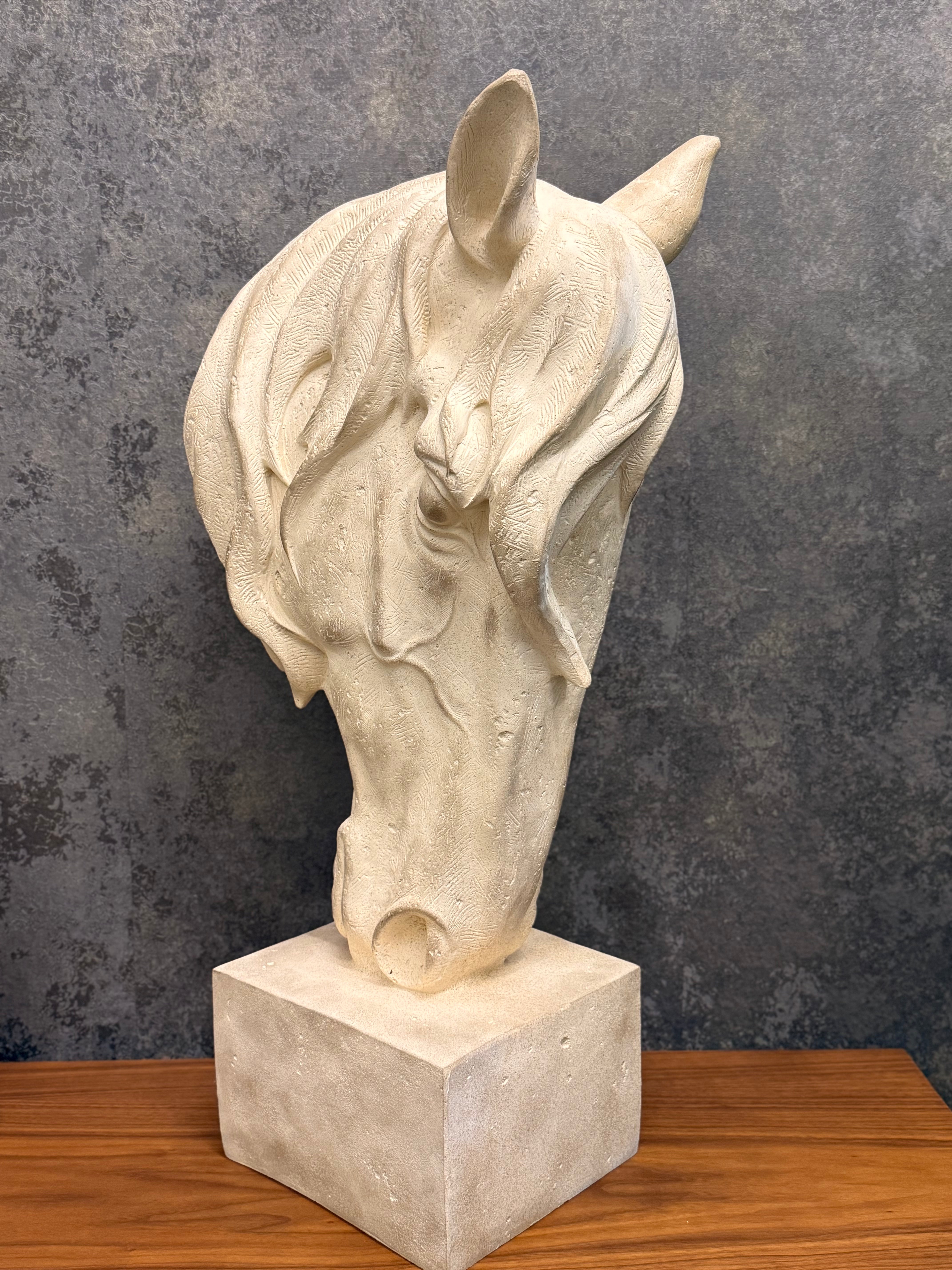 FIGURA KORIN