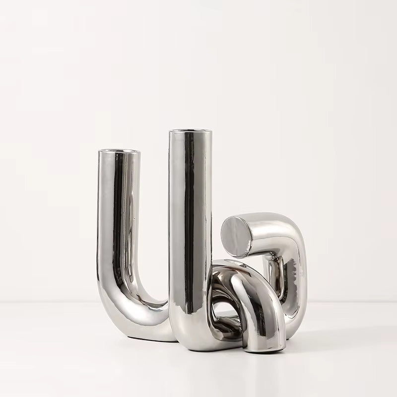 SET ACCESORIO NURAY-SENAY