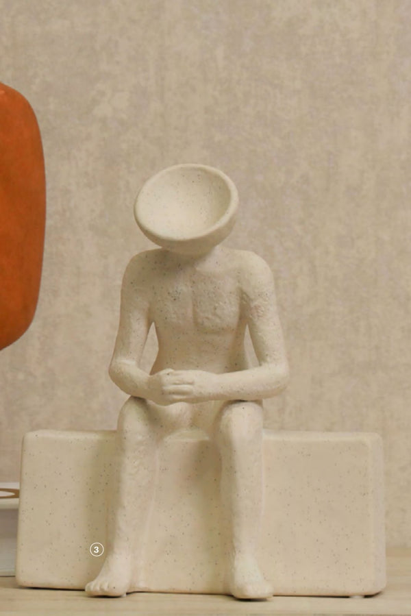 FIGURA MAEL