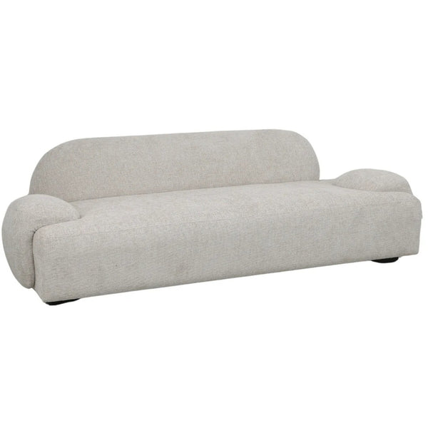 SOFA NIMROD