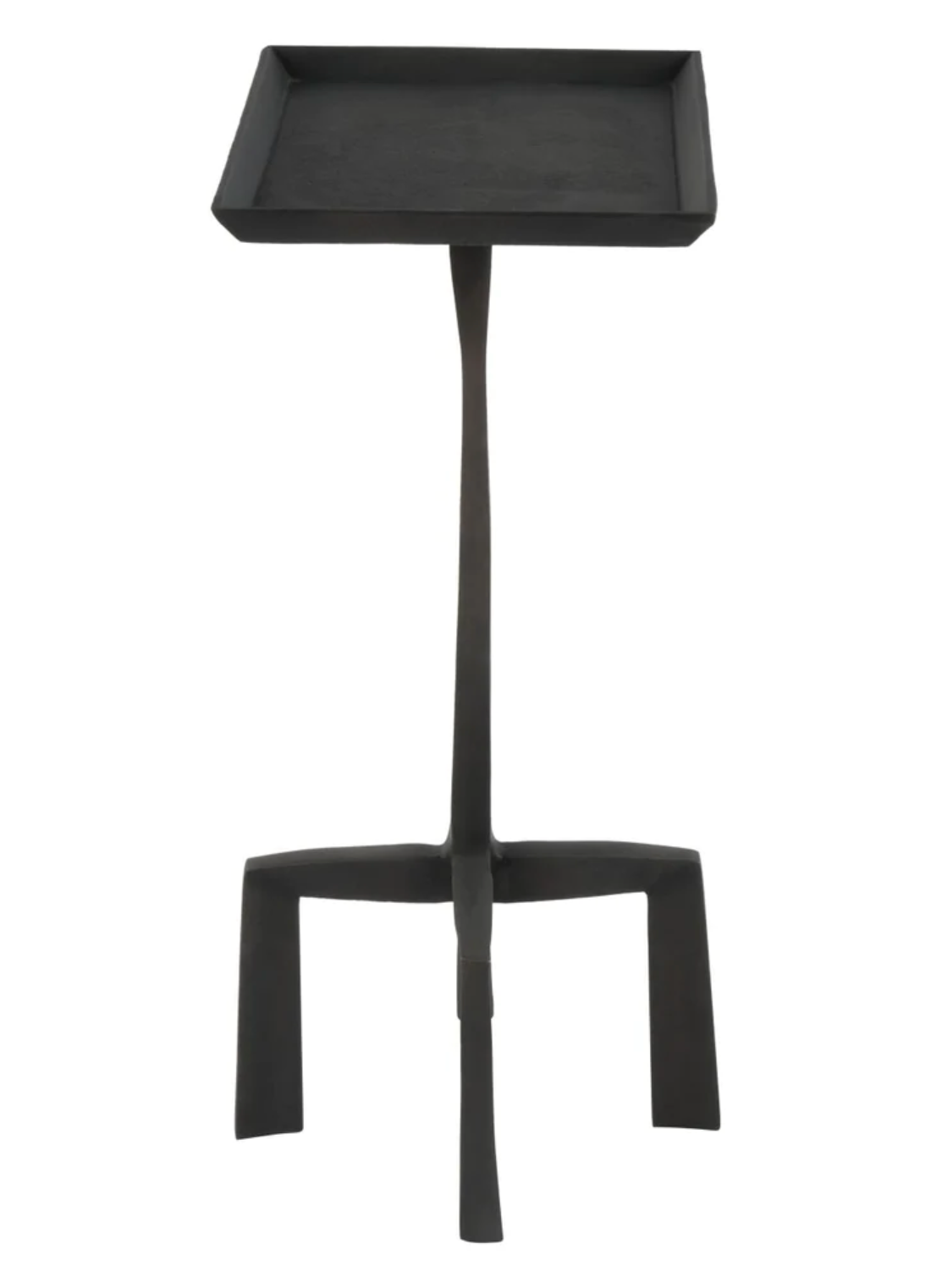 Micah mesa Lateral Antique Black