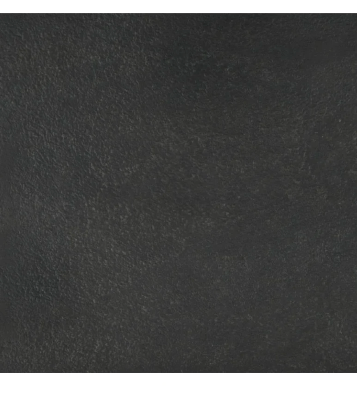Micah mesa Lateral Antique Black