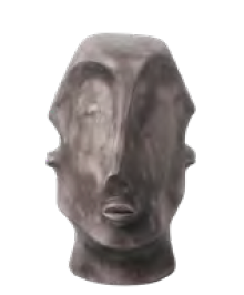 FIGURA BETHANY
