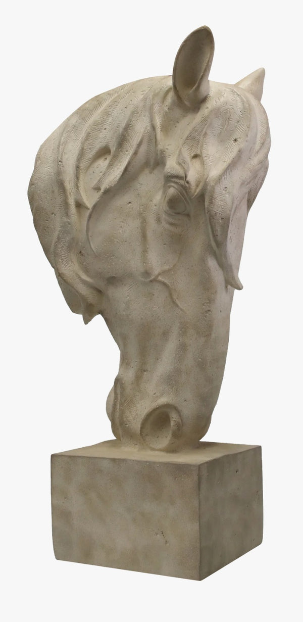 FIGURA KORIN