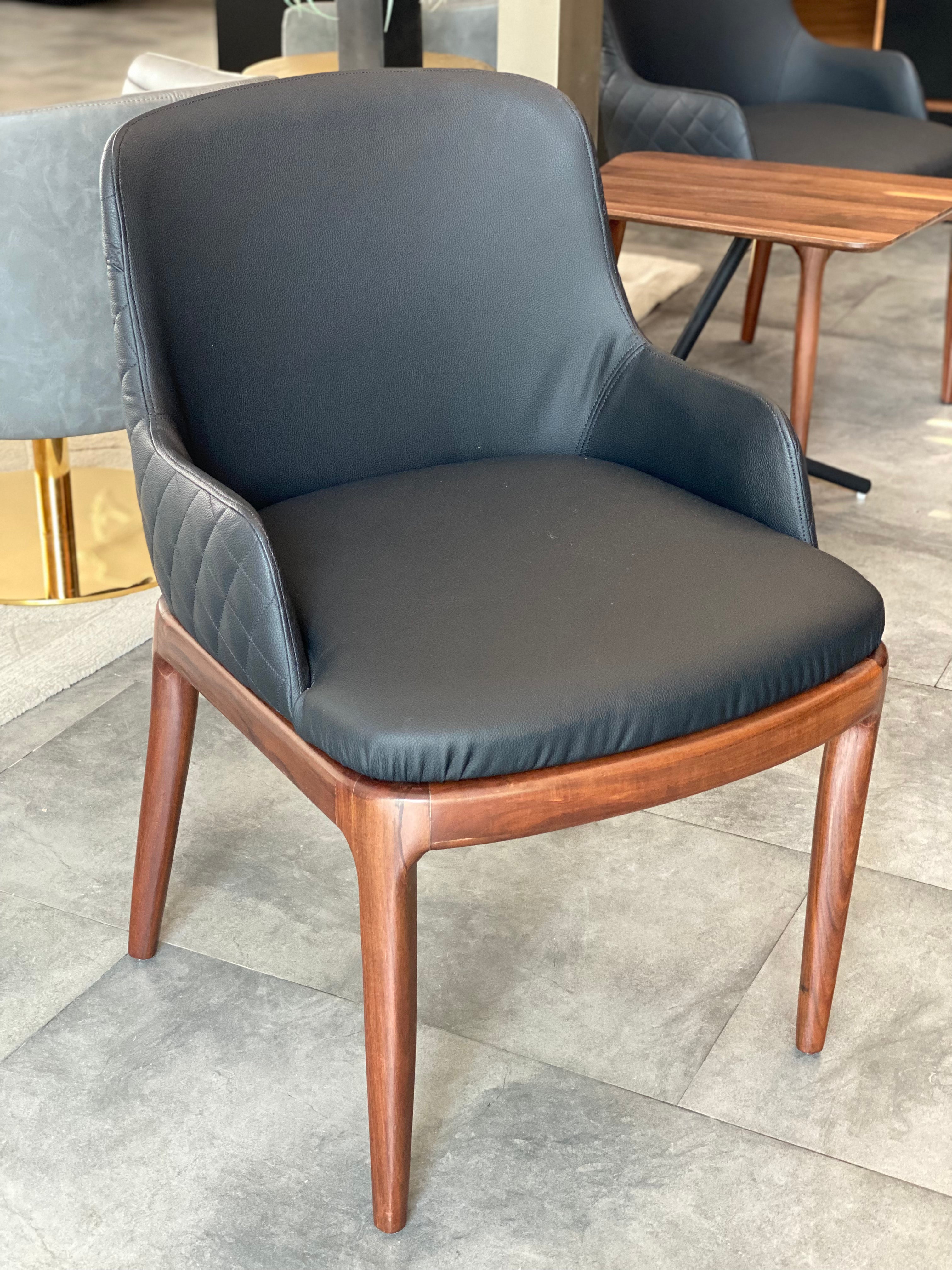 Silla Catalina