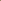 RECAMARA HERSHEY KS